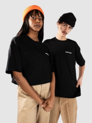 ★another COTTON LAB★More Espresso T-Shirt★3色★ ☆another COTTON LAB☆More Espresso T-Shirt☆3色☆ More